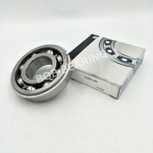 ล้อรถบรรทุกสเก็ตบอร์ดร่อ<span class=keywords><strong>ง</strong></span>ลึก608 2rs ZZ <span class=keywords><strong>แบ</strong></span>บดั้<span class=keywords><strong>ง</strong></span>เดิม057BC07N - Product Image 4