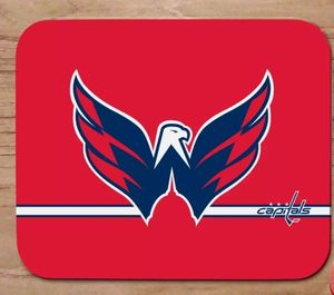 Коврик для мыши из американского футбольного клуба San Francisco 49ers Texans, прямоугольные офисные принадлежности, Рождественский подарок - Product Image 6