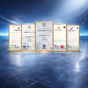 อุปกรณ์ห้องปฏิบัติการอุตสาหกรรมรุ่น Anlijing ALJ-56 ระบบกันสะเทือนแบบยางลมความถี่ต่ำ แผ่นเมมเบรนลอยตัว ลดแรงสั่นสะเทือนความถี่ต่ำ - Product Image 3