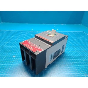 Para SACE S3N, Usado Como Está, Piezas de Equipos de Semiconductores Legacy - Product Image 5