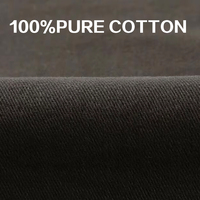 Gilet de Sécurité Respirant à Multiples Poches avec Fermeture Éclair pour Hommes, Vestes de Travail Décontractées d'Extérieur, Gilet de Pêche et Photographie