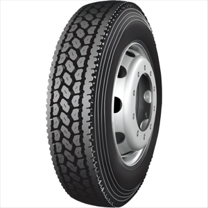 ขนาดยางลองมาร์ช 295/75R22.5 285/75R24.5 ยางรถบรรทุกเรเดียล 516 TBR อะไหล่รถพ่วง 295/75R22.5 285/75R24.5 - Product Image 4