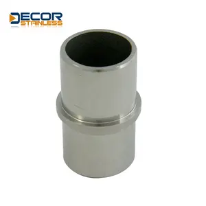 Fine Recommended Elbow Pipe Connector Handrail Articulated Pipe Joiner Hot Sale