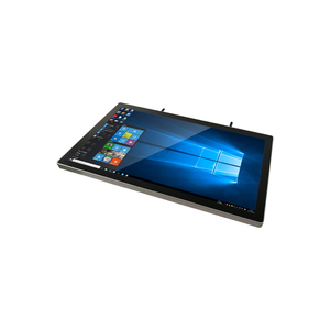 Ventana de 18,5 "de montaje en pared LCD PC publicidad Digital Signage Display - Product Image 6