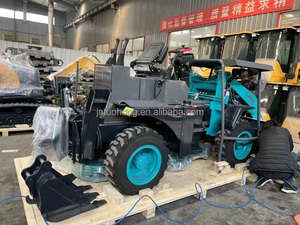 1 <span class=keywords><strong>ton</strong></span> <span class=keywords><strong>1.2</strong></span> <span class=keywords><strong>ton</strong></span> backhoe kecil harga excavator backhoe mesin bergerak backhoe <span class=keywords><strong>loader</strong></span> untuk dijual - Product Image 5