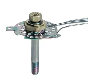 Wide Measurement GS <b>Gas</b> GC 2000 Chromatograph Metal <b>Analyzer</b> Analysis Instruments Genre - Product Image 2