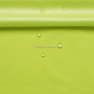 <span class=keywords><strong>Tissu</strong></span> jersey tricoté imprimé <span class=keywords><strong>pas</strong></span> <span class=keywords><strong>cher</strong></span> certifié OEKO-TEX, imperméable, écologique et léger pour couches lavables - Product Image 6