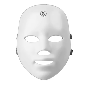 Mascarilla Facial Profesional de Belleza con Luz, Estilo 2025, Alta Calidad, Siete Colores - Product Image 3