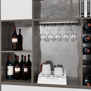 Bán Sỉ Cuộn Màng Gương Tự Dính Miếng Dán Gương Nhựa Acrylic Mềm Trang Trí Tự Làm Bằng Thủy Tinh - Product Image 3