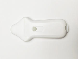 Máquina portátil de ultrasonido <span class=keywords><strong>ocular</strong></span> de mano Suresult para imágenes oculares precisas - Product Image 3