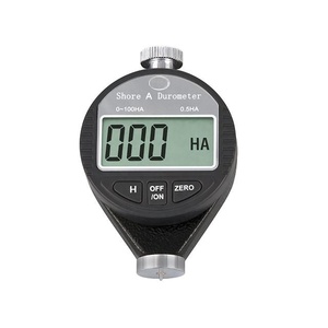 PCE-DD-A Attrezzatura Specializzata per Test di Durezza su Resina/Elastomero PCE-DD-A - Product Image 1