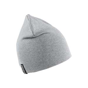BLAKLADER-Bonnet en tricot taille unique 201110249000 Gris chiné-ACCESSOIRES WORKWEAR EAN 7330509413999 CHAPEAUX, CASQUETTES ET BONBOTTES DE TRAVAIL - Product Image 3