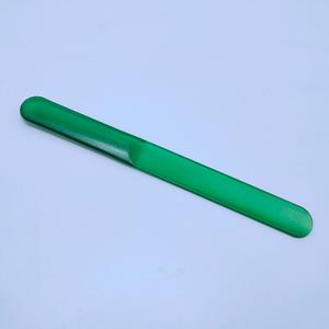 مقشطة رغوية بلاستيكية بسعر الجملة ، مكشطة رغوية للبيرة للبار - Product Image 1