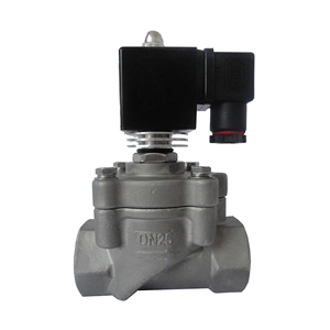 Vanne de vapeur Piston DN0.5-DN200 normalement ouvert fermé commande <span class=keywords><strong>pneumatique</strong></span> <span class=keywords><strong>auto</strong></span>-portante ajouter une électrovanne thermique antidéflagrante - Product Image 1