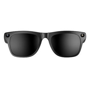 Lunettes IA pour étudiants avec tutor équivalent à GPT-4 et filtre anti-lumière bleue - Product Image 1