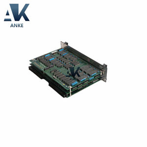 CP11 * C เป็น S9291AS-0การ์ด Yokogawa PCB - Product Image 2