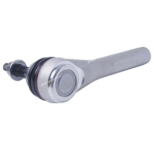 Rotule de direction extérieure gauche ou droite BF Brand OE <span class=keywords><strong>1044841</strong></span>-<span class=keywords><strong>00</strong></span>-<span class=keywords><strong>E</strong></span> pour Tesla Model 3 Y - Product Image 6