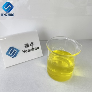 <span class=keywords><strong>Methylchloroisothiazolinone</strong></span> pour l'industrie cosmétique CAS 26172-55-4 CMITCG |   CIT/MIT 3:1 Conservateur pour shampoing, gel douche, lingettes humides - Product Image 3