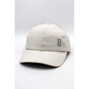 ฝาปิดขวด15032และผลิตภัณฑ์ปิด - Product Image 1