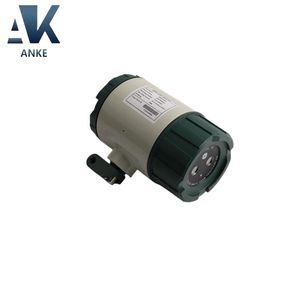 Detector de llama infrarroja GS9208/IR2 - Product Image 3