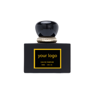 น้ำหอมแท้ Fogg Men Perfume Oil Oud Alien Attar น้ำหอมสำหรับผู้ชาย ปราศจากแอลกอฮอล์ - Product Image 4