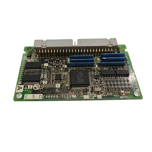 Placa PCB Mitsubishi HR371 HR371B HR371-Y - Product Image 2