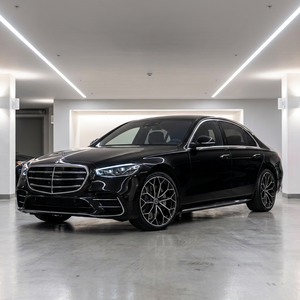 ล้ออลูมิเนียมอัลลอยด์แบบจานลึก5X112 5X114.3ขอบผู้โดยสารสำหรับรถ Audi <span class=keywords><strong>Mercedes</strong></span> - Product Image 6