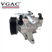 73111FJ001 73111FJ040 73111FJ030 Z0014247B Z0021228A 73111FL000 73111-VA001 pour SUBARU Subaru XV GT 2.0L 12V Compresseur d'air