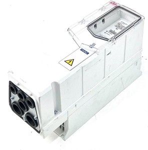 Convertisseur de fréquence ACQ5800112A74 55kW 400V IP55 PLC - Product Image 6