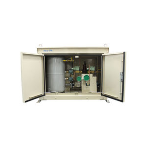 Generador de Gas japonés SNG LPG propano Generac, alta calidad - Product Image 2