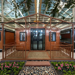 Baignoire <span class=keywords><strong>de</strong></span> salle <span class=keywords><strong>de</strong></span> bain <span class=keywords><strong>de</strong></span> luxe portable avec poignée <span class=keywords><strong>de</strong></span> rangement pour maison <span class=keywords><strong>de</strong></span> conteneur portable pour personnes âgées pour les besoins <span class=keywords><strong>de</strong></span> bain - Product Image 3