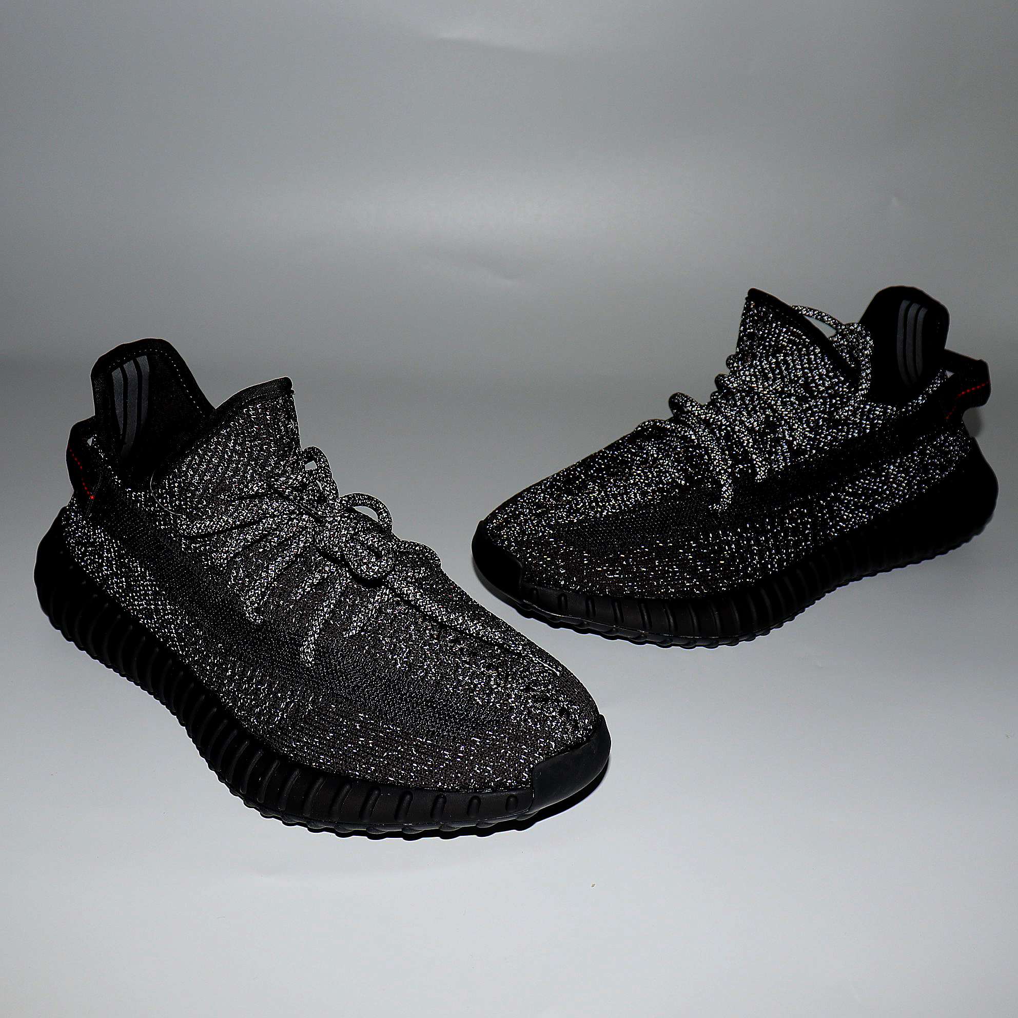 Мужская Персонализированная Брендовая обувь на заказ, дышащие кроссовки, повседневная обувь, оптовая торговля