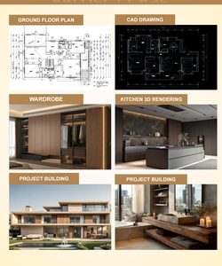 Armoire <span class=keywords><strong>de</strong></span> cuisine américaine sur mesure en chêne blanc laqué, style Shaker, avec îlot et garde-manger, certifiée CE CARB P2 FSC, vente en gros directe usine OEM - Product Image 4