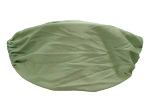 Made in Taiwan MIT Good Quality Windproof Anti-Impact <b>Eye</b> <b>Protection</b> Motorcycle Goggles For Outdoor Use - Product Image 4