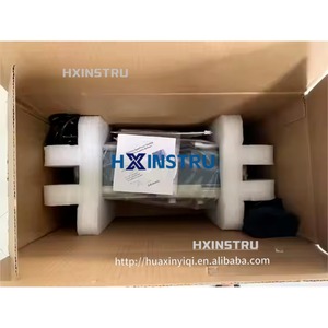 MSO2024B ออสซิลโลสโคปใหม่ Tektronix MSO 2024B H - Product Image 3