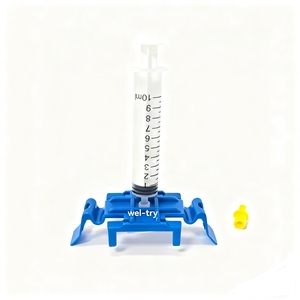 Outil de nettoyage de tête <span class=keywords><strong>d</strong></span>'<span class=keywords><strong>impression</strong></span> 952 pour imprimante <span class=keywords><strong>HP</strong></span> Officejet Pro 8710 8720 8210 8730 8725 8715 8740 8100 8600 8610 <span class=keywords><strong>8620</strong></span> 8630 8640 - Product Image 6