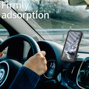 Onatop-pendientes a prueba de golpes, accesorio a prueba de polvo para amsung alaxy 12 A22 <span class=keywords><strong>A32</strong></span> A42 52 52 <span class=keywords><strong>A72</strong></span> - Product Image 3