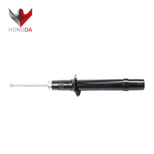 51605-SFJ-013 K24A FWD Unidad de amortiguador de coche delantero izquierdo y derecho para <span class=keywords><strong>Honda</strong></span> <span class=keywords><strong>Odyssey</strong></span> RB1 2,4 2005 2006 <span class=keywords><strong>2007</strong></span> 2008 - Product Image 2