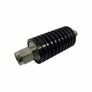 Atenuadores SA6S10W-10 en Stock - Product Image 1