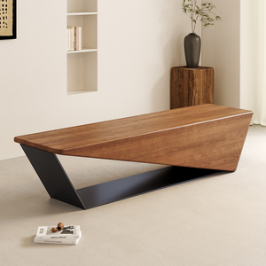 Panca Moderna in Pino, Sgabello Portascarpe, Pouf Contenitore per Fondo Letto, Sgabello per Soggiorno, Hotel, Negozio di Abbigliamento, Sgabello Poggiapiedi - Product Image 4