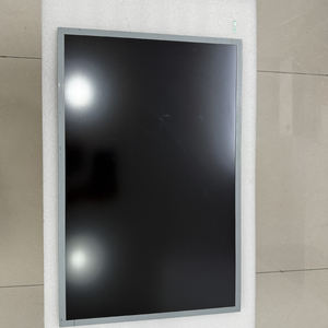 Proveedor de pantallas LCD G240UAN01.4 Nuevos paneles de visualización de grado industrial originales Módulos LCD - Product Image 2