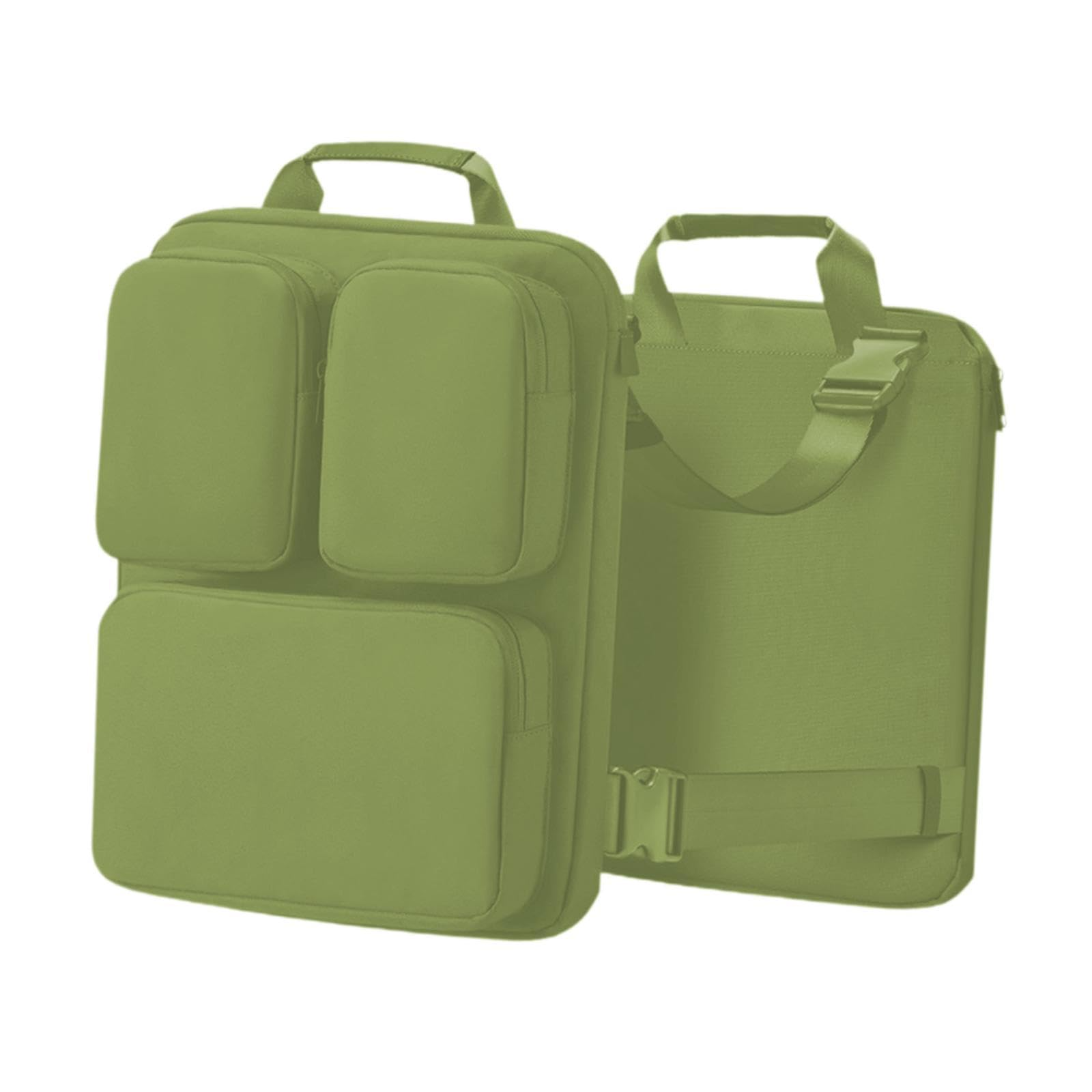 สีเขียวอ่อน