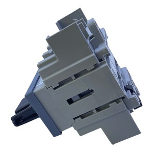 1plc Stuk Gloednieuw Origineel 3LD5000-0TK11 Scheidingsschakelaar 32A <span class=keywords><strong>3</strong></span>-polig - Product Image 2