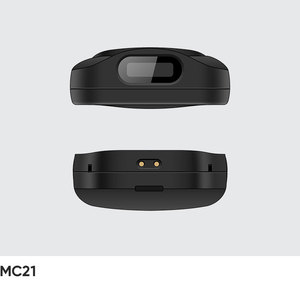 Chainway MC21 MT8766(3 + 32) Прочный портативный компьютер с 4G + WiFi + BT + GPS + NFC PDAs в наличии операционная система Palm - Product Image 4