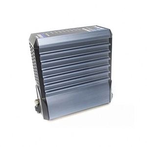 Nouveau module PLC Foxboro SY-60301001RA/SY-61025001RA/SY-61025004RA à haute efficacité - Product Image 1