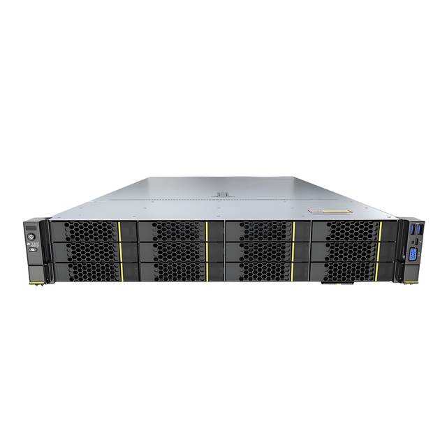 2288HV6, 2288HV5, 2288HV7, 5288V5, 2488HV6 and DP2210 Are Brand New Genuine Super fusion Servers