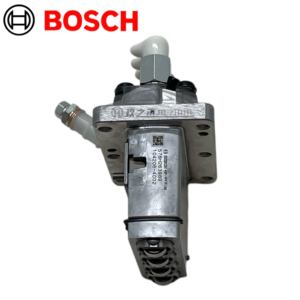 <span class=keywords><strong>Pompe</strong></span> d'<span class=keywords><strong>injection</strong></span> de carburant Kubota 16060-51013 V1305 V1505 Excavateur de machines de construction de moteurs <span class=keywords><strong>Pompe</strong></span> d'<span class=keywords><strong>injection</strong></span> de carburant Bosch H104206409 - Product Image 5