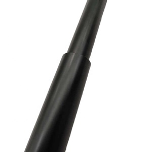 Por la tierra crucero frente engranaje de dirección <span class=keywords><strong>FJ73</strong></span> FJ62 dirección amortiguador de la Asamblea 45700-69025 - Product Image 5