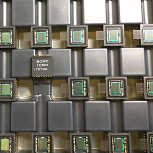 Chất lượng cao ICX408AL-A Hình ảnh cảm biến Dip ICX408AK-A - Product Image 2