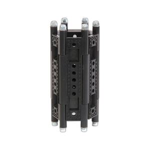 Servicios de Fabricación de Carcasas de Plástico y Procesamiento de Moldeo por Inyección Personalizado para Productos y Piezas de Plástico Abiertos - Product Image 4